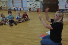IMG_20250910_100845