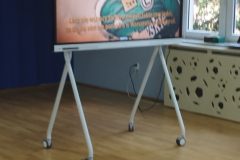 IMG_20250910_100925