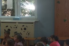 IMG_20250910_100936