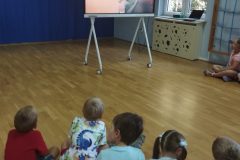 IMG_20250910_101101