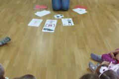IMG_20250910_101242
