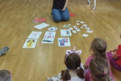 IMG_20250910_101510