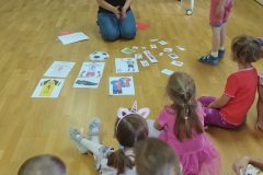 IMG_20250910_101601