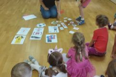 IMG_20250910_101605
