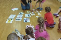 IMG_20250910_101610