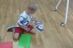 IMG_20250910_101808