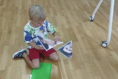 IMG_20250910_101812