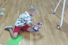 IMG_20250910_101815