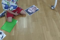 IMG_20250910_101822