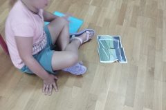 IMG_20250910_101841