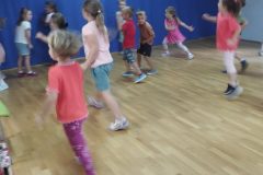 IMG_20250910_102126