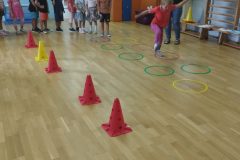 IMG_20250910_102542