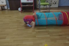 IMG_20250910_102546