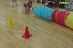 IMG_20250910_102555