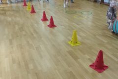 IMG_20250910_102558