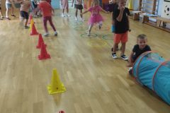IMG_20250910_102616