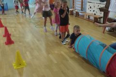 IMG_20250910_102618