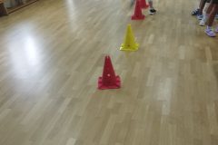 IMG_20250910_102638