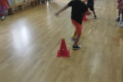 IMG_20250910_102644