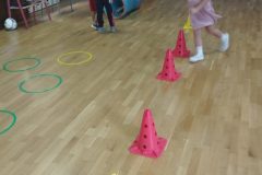 IMG_20250910_102704