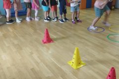 IMG_20250910_102716