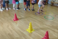 IMG_20250910_102722