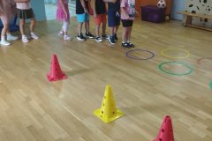 IMG_20250910_102725