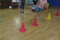 IMG_20250910_102737