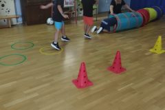 IMG_20250910_102740