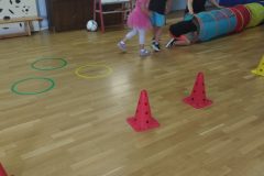 IMG_20250910_102744