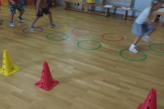 IMG_20250910_102754