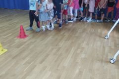 IMG_20250910_103248