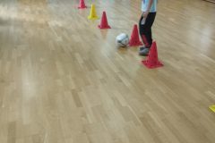 IMG_20250910_103327
