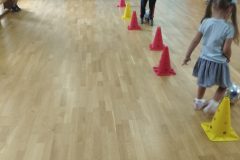 IMG_20250910_103347