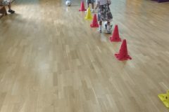 IMG_20250910_103416
