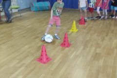 IMG_20250910_103448
