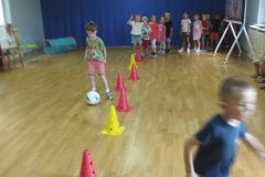 IMG_20250910_103454