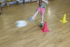 IMG_20250910_103503