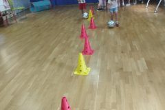 IMG_20250910_103523
