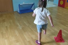 IMG_20250910_103550