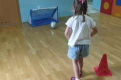 IMG_20250910_103551