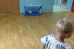 IMG_20250910_103600