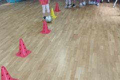 IMG_20250910_103611