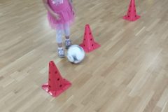 IMG_20250910_103639