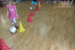IMG_20250910_103650