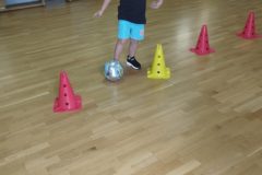 IMG_20250910_103701