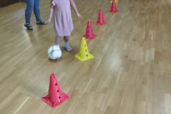 IMG_20250910_103737
