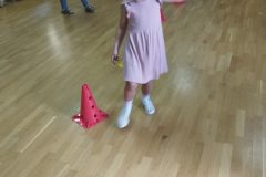IMG_20250910_103742
