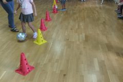 IMG_20250910_103805