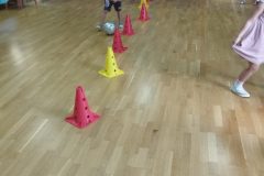 IMG_20250910_103847